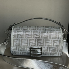 Fendi Baguette Bags